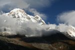 IMG_7866