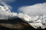 IMG_7867
