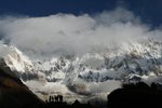 IMG_7868