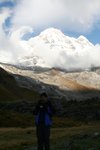 IMG_7876