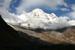 IMG_7880