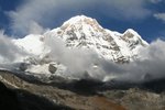 IMG_7881