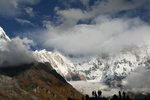 IMG_7882