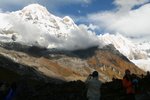 IMG_7883