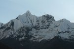 IMG_7889
