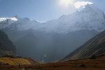 IMG_7893