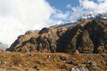 IMG_7894