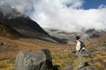 IMG_7901