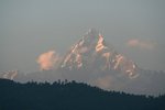 IMG_8020