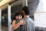 IMG_9461