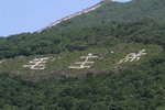 Chairman Mao's influence is everywhere