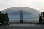 national centre of performing art (or national theatre)