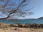 IMG_20210215_153230