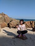 IMG_20210215_161508