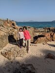 IMG_20210215_161535