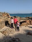 IMG_20210215_161540