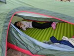 IMG_20210215_163933