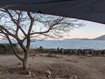 IMG_20210215_172720