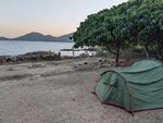 IMG_20210215_175632