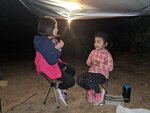 IMG_20210215_212010