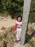 IMG_20210216_103917