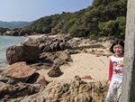 IMG_20210216_103927