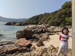 IMG_20210216_103946