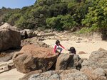IMG_20210216_104117