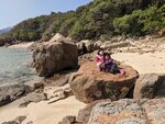 IMG_20210216_104144