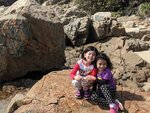 IMG_20210216_104153