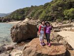 IMG_20210216_104207