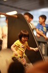 IMG_8367