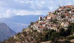 arachova (from web)