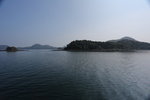 IMG_9840