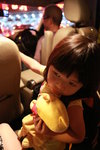 IMG_0789