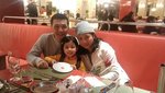 IMAG3752_1