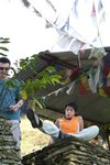 IMG_7589