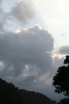 IMG_7625