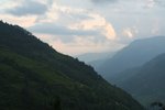 IMG_7626