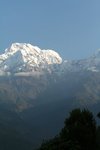 IMG_7634