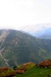 IMG_7641