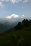 IMG_7653