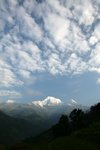 IMG_7654