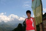 IMG_7669