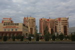 IMG_9860
