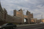 IMG_9864