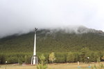IMG_9951