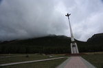 IMG_9970