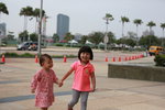 IMG_8397