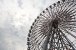 IMG_8406